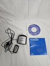 Calibrite rite nec for sale  Lexington
