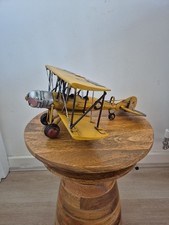 Cheung 1931 british for sale  BEDALE