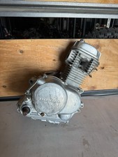 Honda xr75 oem for sale  Lancaster