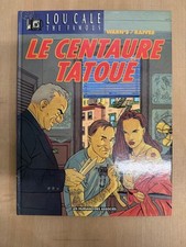 Lou cale the d'occasion  Villeneuve-Loubet