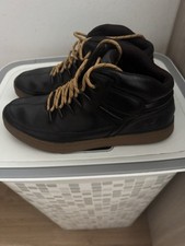 Scarpe timberland uomo usato  Feldthurns