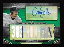 larry walker jersey for sale larry walker jersey for sale Sunbury