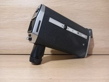 Bolex 7.5 macrozoom for sale  ANDOVER