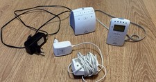 Philips babyphone avnet gebraucht kaufen  Zepernick