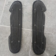 Aston martin bonnet for sale  BUXTON