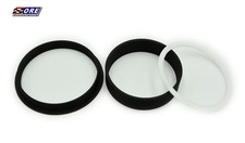 Kit réparation carter d'occasion Kit réparation carter d'occasion  Expédié en France