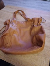 damen handtaschen marken gebraucht kaufen damen handtaschen marken gebraucht kaufen Berlin