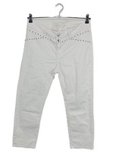 Blue monkey high gebraucht kaufen  Berlin