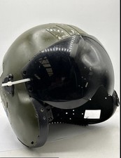 Vintage raf military for sale  DONCASTER