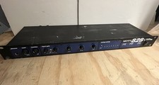 Motu 828 firewire for sale  San Francisco