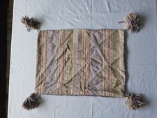 Vintage laura ashley for sale  CRANBROOK
