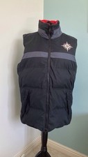 Gents navy toggi for sale  CHEPSTOW