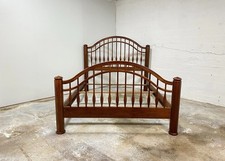 Lexington furniture bob for sale  Streamwood