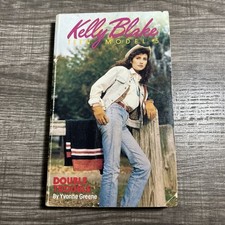 Kelly blake teen for sale  Saginaw