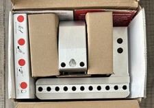 Weigh safe ctb8 for sale  Dallas