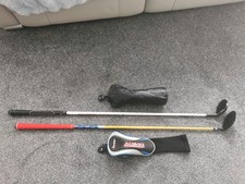 wilson staff d 100 for sale wilson staff d 100 for sale GLASGOW