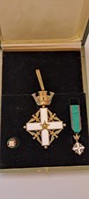 Ordine merito della usato Ordine merito della usato  Casalmaggiore