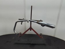 Royal enfield interceptor for sale  SOUTHAMPTON
