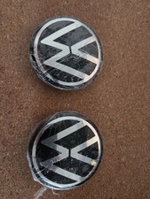 Satz riginal nabendeckel gebraucht kaufen  Köln