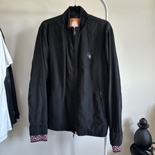 Pretty green jimmy for sale  PONTEFRACT