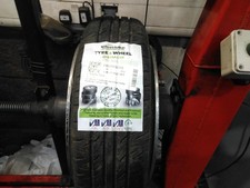 165 70r14 81t for sale  SOUTHAMPTON