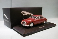 Atlas ixo jaguar d'occasion Atlas ixo jaguar d'occasion  Perpignan-