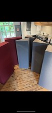 Gik acoustics panels for sale  LONDON