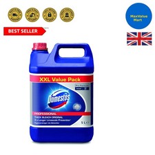 Scent bleach extended for sale  LONDON