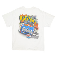 Bristol motor speedway for sale  BLACKBURN