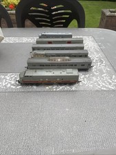 Triang railways gauge for sale  WIGAN