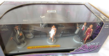 2003 jada toys for sale  Fort Wayne
