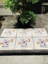 One piece awakening for sale  Shipping to Ireland