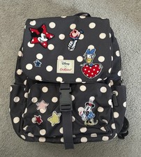 Cath kidston disney for sale  WHITSTABLE