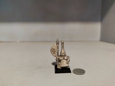 Warhammer fantasy chaos usato  Bastia Umbra