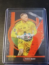Panini iconz marco d'occasion  Marseille VIII