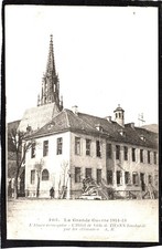 Grande guerre 1914 d'occasion Grande guerre 1914 d'occasion  Argenton-sur-Creuse