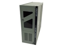 Advantech ipc 510 gebraucht kaufen  Korschenbroich