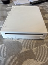 Wii bastler gebraucht kaufen  Witten