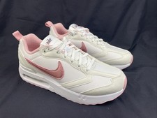 New nike air for sale  Galena
