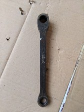 Ricambi bici epoca usato  Miggiano