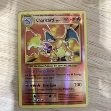 Charizard 108 holo for sale  Schodack Landing