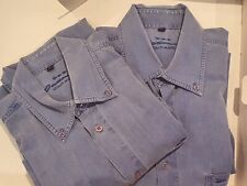 Oakman vintage men for sale  BARNET