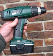 Wickes cordless drill for sale  HAYLING ISLAND