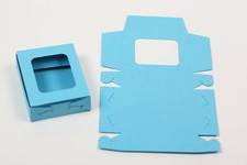 Geschenkschachtel schachtel ga gebraucht kaufen  Fürth