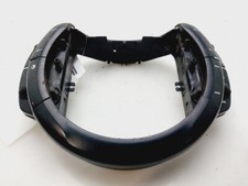 96584228xt comando multifunzio usato  Ferrara