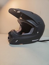 Hjc mx2 motocross for sale  Saline