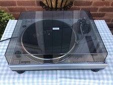 Sony sound lab for sale  STUDLEY