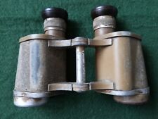 German ww2 afrika for sale  BUSHMILLS