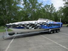 Seahawk offshore arnson for sale  Clarkston