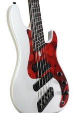 Guitar dingwall guitars for sale  Portland